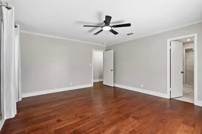 10903 Mellow Lane, Austin, TX 78759 - Photo 17