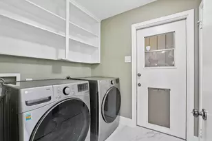 10903 Mellow Ln, Austin, TX 78759 - Photo 9