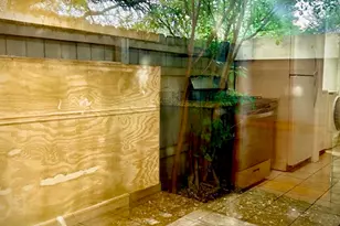 5903 Cougar Dr, Austin, TX 78745 - Photo 11