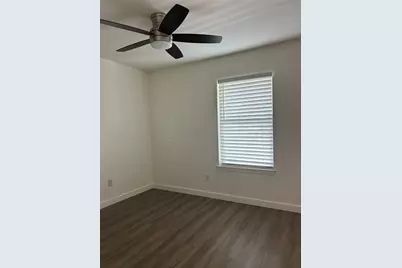 5903 Cougar Drive #D, Austin, TX 78745 - Photo 9