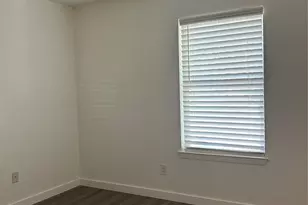 5903 Cougar Dr, Austin, TX 78745 - Photo 9