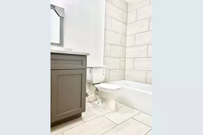 5903 Cougar Drive #D, Austin, TX 78745 - Photo 5
