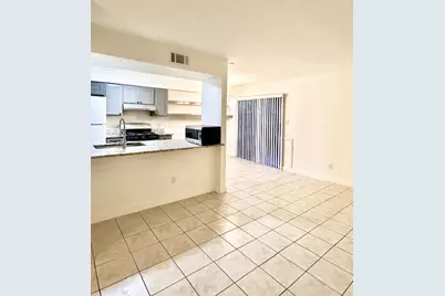 5903 Cougar Drive #D, Austin, TX 78745 - Photo 7