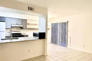 5903 Cougar Dr, Austin, TX 78745 - Photo 7