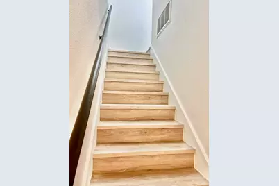 5903 Cougar Drive #D, Austin, TX 78745 - Photo 3