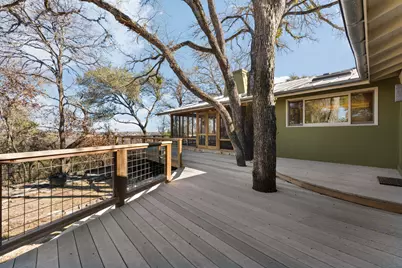 902 Bluebonnet Lane, Austin, TX 78704 - Photo 23