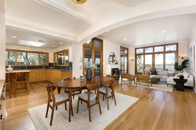 902 Bluebonnet Lane, Austin, TX 78704 - Photo 5