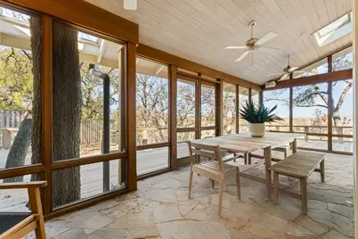 902 Bluebonnet Lane, Austin, TX 78704 - Photo 21