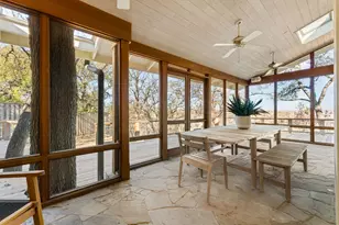 902 Bluebonnet Ln, Austin, TX 78704 - Photo 21