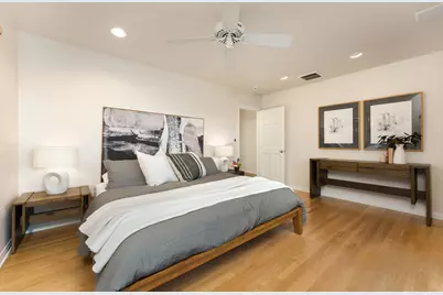 902 Bluebonnet Lane, Austin, TX 78704 - Photo 11