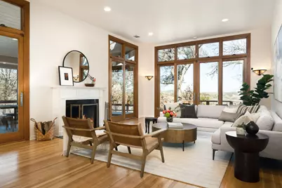 902 Bluebonnet Lane, Austin, TX 78704 - Photo 1