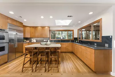 902 Bluebonnet Lane, Austin, TX 78704 - Photo 9