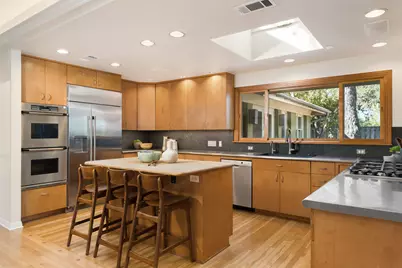 902 Bluebonnet Lane, Austin, TX 78704 - Photo 7