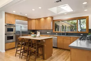 902 Bluebonnet Ln, Austin, TX 78704 - Photo 7