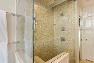 902 Bluebonnet Ln, Austin, TX 78704 - Photo 13