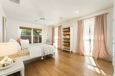 902 Bluebonnet Lane, Austin, TX 78704 - Photo 15