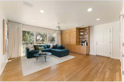 902 Bluebonnet Lane, Austin, TX 78704 - Photo 17