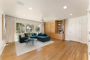 902 Bluebonnet Ln, Austin, TX 78704 - Photo 17