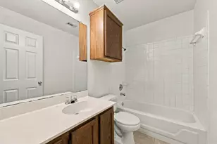 2800 Single Trace Ct, Austin, TX 78728 - Photo 23