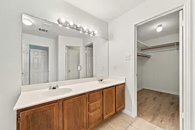2800 Single Trace Court, Austin, TX 78728 - Photo 17