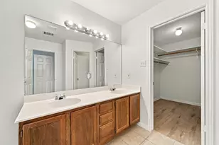 2800 Single Trace Ct, Austin, TX 78728 - Photo 17