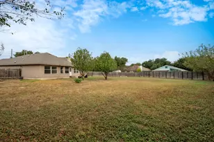 2800 Single Trace Ct, Austin, TX 78728 - Photo 27