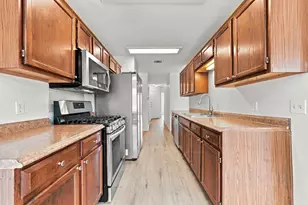 2800 Single Trace Ct, Austin, TX 78728 - Photo 11