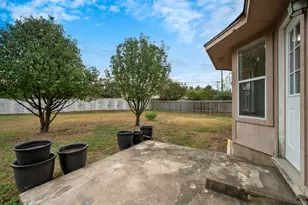 2800 Single Trace Ct, Austin, TX 78728 - Photo 25
