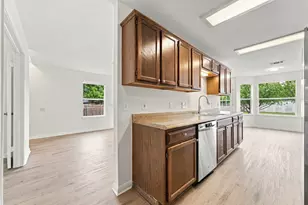 2800 Single Trace Ct, Austin, TX 78728 - Photo 9