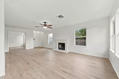 2800 Single Trace Court, Austin, TX 78728 - Photo 7