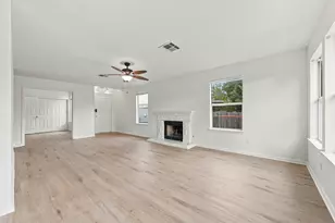 2800 Single Trace Ct, Austin, TX 78728 - Photo 7