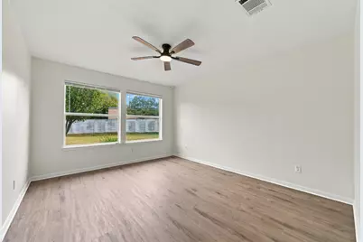 2800 Single Trace Court, Austin, TX 78728 - Photo 15