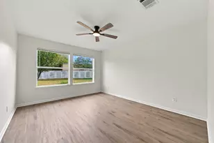 2800 Single Trace Ct, Austin, TX 78728 - Photo 15