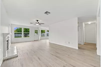 2800 Single Trace Court, Austin, TX 78728 - Photo 5