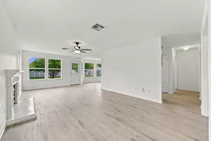 2800 Single Trace Ct, Austin, TX 78728 - Photo 5