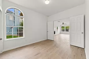 2800 Single Trace Ct, Austin, TX 78728 - Photo 21