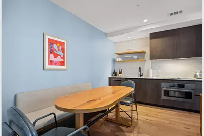 48 East Avenue #2509, Austin, TX 78701 - Photo 5