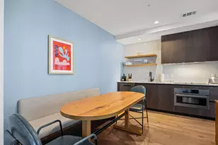 48 East Ave, Austin, TX 78701 - Photo 5