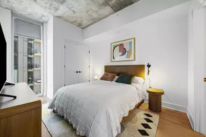 48 East Avenue #2509, Austin, TX 78701 - Photo 7