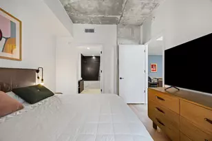 48 East Ave, Austin, TX 78701 - Photo 9