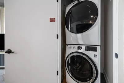 48 East Avenue #2509, Austin, TX 78701 - Photo 19