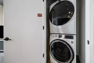 48 East Ave, Austin, TX 78701 - Photo 19