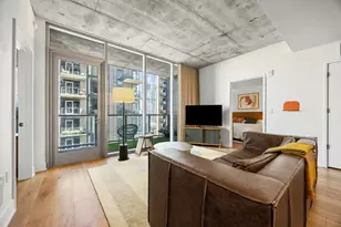 48 East Ave, Austin, TX 78701 - Photo 3