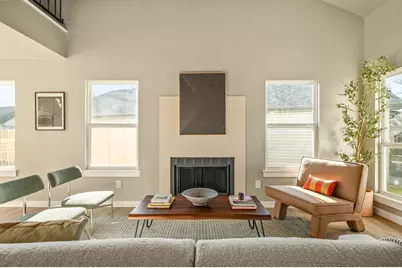 2506 Charla Circle, Austin, TX 78728 - Photo 5