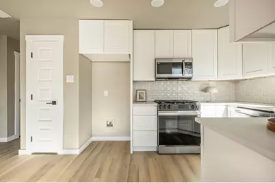 2506 Charla Circle, Austin, TX 78728 - Photo 13