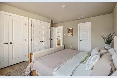 2506 Charla Circle, Austin, TX 78728 - Photo 19