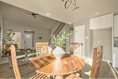 2506 Charla Circle, Austin, TX 78728 - Photo 15