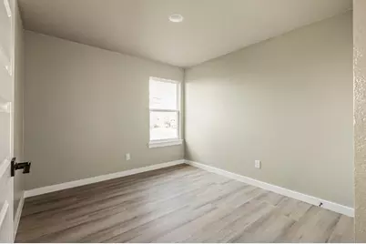 2506 Charla Circle, Austin, TX 78728 - Photo 29