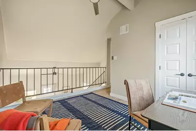 2506 Charla Circle, Austin, TX 78728 - Photo 25