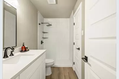 2506 Charla Circle, Austin, TX 78728 - Photo 21